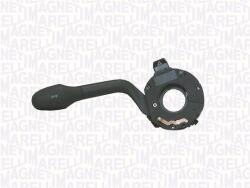 Magneti Marelli Comutator coloana directie MAGNETI MARELLI 000050143010 (000050143010)
