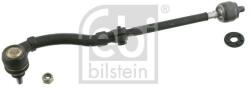 Febi Bilstein bara directie FEBI BILSTEIN 11406 (11406) - fixbox
