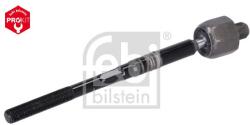 Febi Bilstein Articulatie axiala, cap de bara FEBI BILSTEIN 27716 (27716)