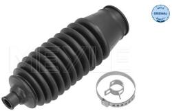 MEYLE Ansamblu burduf, directie MEYLE 614 620 0020 (614 620 0020)