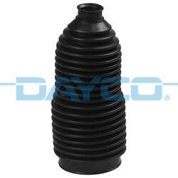 DAYCO Burduf cauciuc, directie DAYCO DSS2406 (DSS2406)