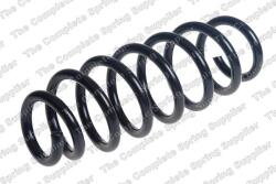 LESJÖFORS Arc spiral LESJÖFORS 4095866 (4095866) - fixbox