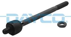 DAYCO Articulatie axiala, cap de bara DAYCO DSS2645 (DSS2645)
