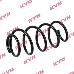 KYB Arc spiral KYB RA1010 (RA1010)