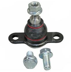 METZGER Articulatie sarcina/ghidare METZGER 57030108 (57030108)