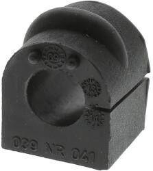 Moog Bucsa, bara stabilizatoare MOOG ME-SB-14913 (ME-SB-14913)
