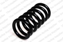 LESJÖFORS Arc spiral LESJÖFORS 4027567 (4027567) - fixbox
