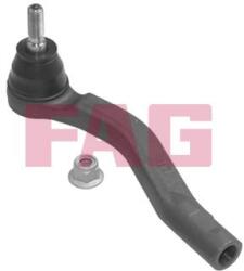Fag Cap de bara FAG 840 1146 10 (840 1146 10)