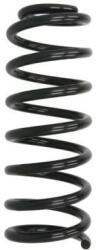 Magnum Technology Arc spiral MAGNUM TECHNOLOGY SA087MT (SA087MT) - fixbox
