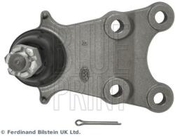 BLUE PRINT Articulatie sarcina/ghidare BLUE PRINT ADZ98612 (ADZ98612)