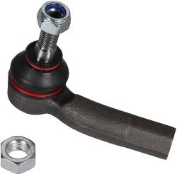 METZGER Cap de bara METZGER 54004801 (54004801)