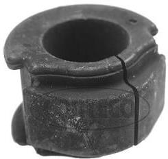 CORTECO Bucsa, bara stabilizatoare CORTECO 80000260 (80000260)