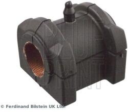 BLUE PRINT Bucsa, bara stabilizatoare BLUE PRINT ADA108021 (ADA108021)
