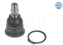 MEYLE Articulatie sarcina/ghidare MEYLE 216 010 0012 (216 010 0012)