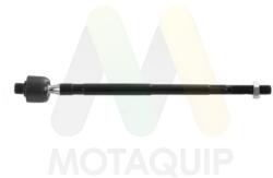 MOTAQUIP Articulatie axiala, cap de bara MOTAQUIP LVTR1448 (LVTR1448)