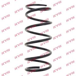 KYB Arc spiral KYB RD2486 (RD2486)