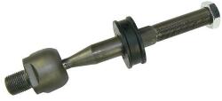 METZGER Articulatie axiala, cap de bara METZGER 51006618 (51006618)