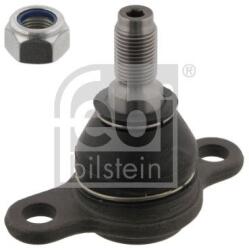 Febi Bilstein Articulatie sarcina/ghidare FEBI BILSTEIN 18740 (18740)