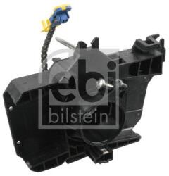 Febi Bilstein Arc spirala, Airbag FEBI BILSTEIN 181300 (181300)
