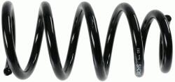 SACHS Arc spiral SACHS 994 032 (994 032) - fixbox
