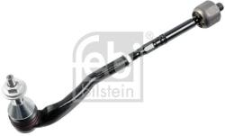 Febi Bilstein bara directie FEBI BILSTEIN 180795 (180795) - fixbox