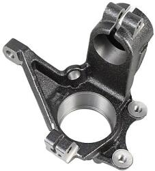 METZGER Articulatie directie, suspensie roata METZGER 58123201 (58123201)