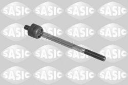 SASIC Articulatie axiala, cap de bara SASIC 7774032 (7774032)