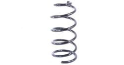 MONROE Arc spiral MONROE SP2411 (SP2411)
