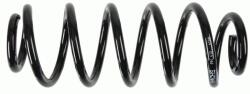 SACHS Arc spiral SACHS 994 412 (994 412) - fixbox