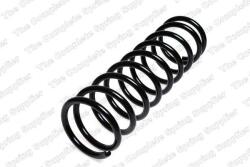 LESJÖFORS Arc spiral LESJÖFORS 4247002 (4247002) - fixbox