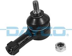 DAYCO Cap de bara DAYCO DSS2454 (DSS2454) - fixbox