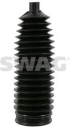 SWAG Burduf cauciuc, directie SWAG 50 92 2925 (50 92 2925)