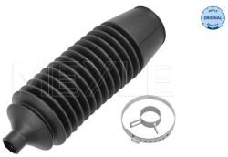 MEYLE Ansamblu burduf, directie MEYLE 32-14 620 0006 (32-14 620 0006)