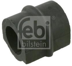 Febi Bilstein Bucsa, bara stabilizatoare FEBI BILSTEIN 24875 (24875)