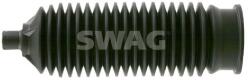 SWAG Burduf cauciuc, directie SWAG 50 92 1959 (50 92 1959)