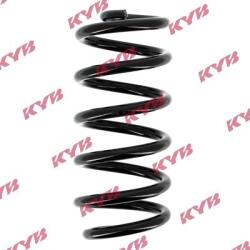 KYB Arc spiral KYB RA7148 (RA7148)