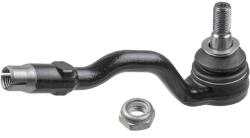 LEMFÖRDER Cap de bara LEMFÖRDER 27152 02 (27152 02) - fixbox
