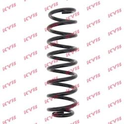 KYB Arc spiral KYB RH3296 (RH3296)
