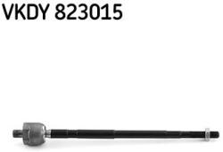 SKF Articulatie axiala, cap de bara SKF VKDY 823015 (VKDY 823015)