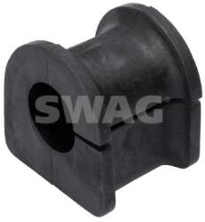 SWAG Bucsa, bara stabilizatoare SWAG 10 79 0090 (10 79 0090)