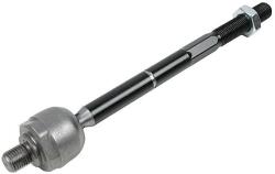 METZGER Articulatie axiala, cap de bara METZGER 51030508 (51030508)
