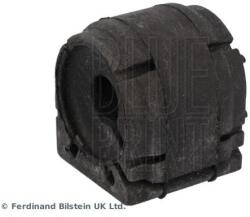 BLUE PRINT Bucsa, bara stabilizatoare BLUE PRINT ADBP800612 (ADBP800612)