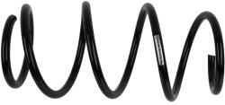 SACHS Arc spiral SACHS 991 216 (991 216)
