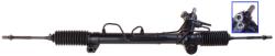 ELSTOCK Caseta directie ELSTOCK 11-0794 (11-0794)