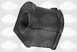 SASIC Bucsa, bara stabilizatoare SASIC 9001603 (9001603)