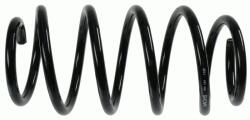 SACHS Arc spiral SACHS 998 488 (998 488) - fixbox