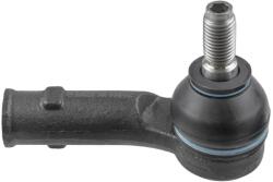 LEMFÖRDER Cap de bara LEMFÖRDER 21611 02 (21611 02) - fixbox