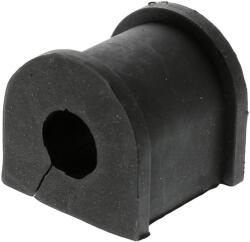 Moog Bucsa, bara stabilizatoare MOOG TO-SB-14060 (TO-SB-14060)