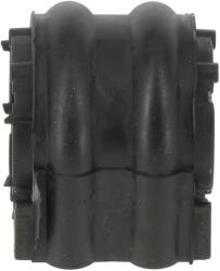 Moog Bucsa, bara stabilizatoare MOOG HY-SB-17130 (HY-SB-17130)