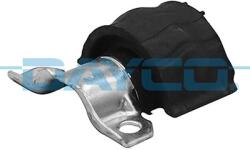 DAYCO Bucsa, bara stabilizatoare DAYCO DSS2254 (DSS2254)
